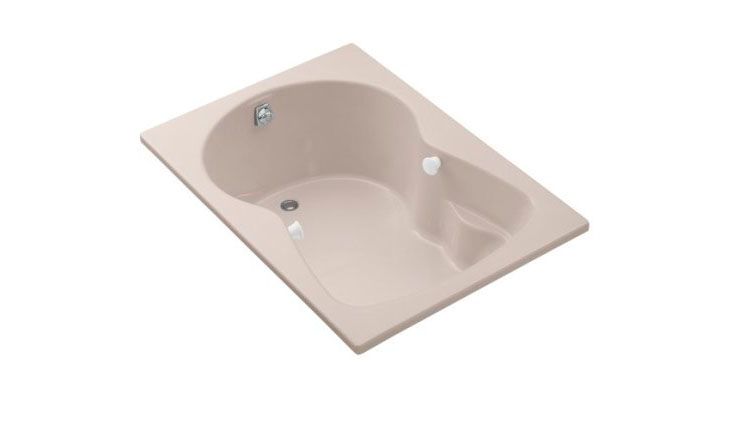 3/4 view of product