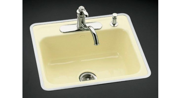 3/4 view of product