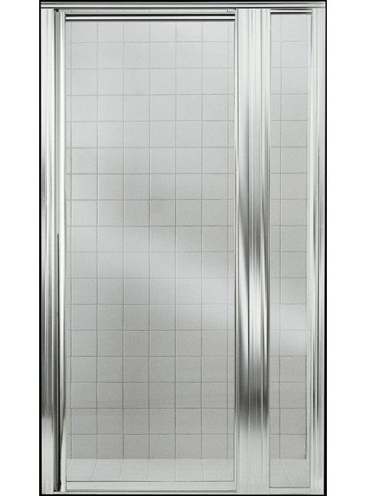 3/4 view of product