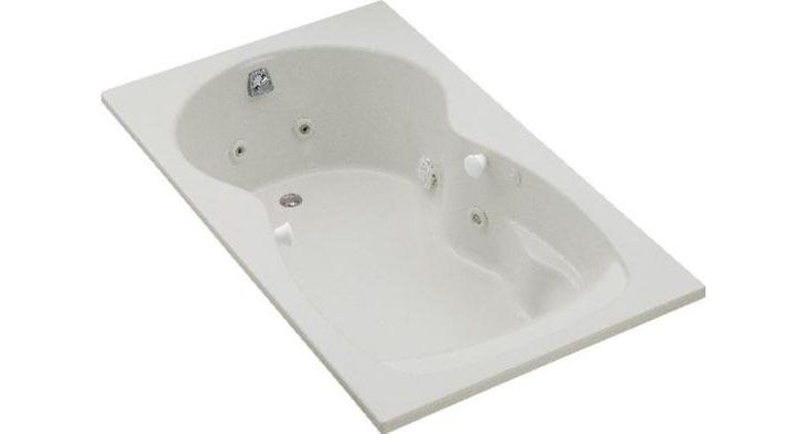 3/4 view of product