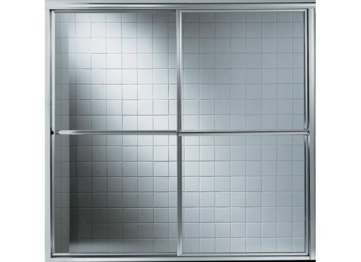 3/4 view of product