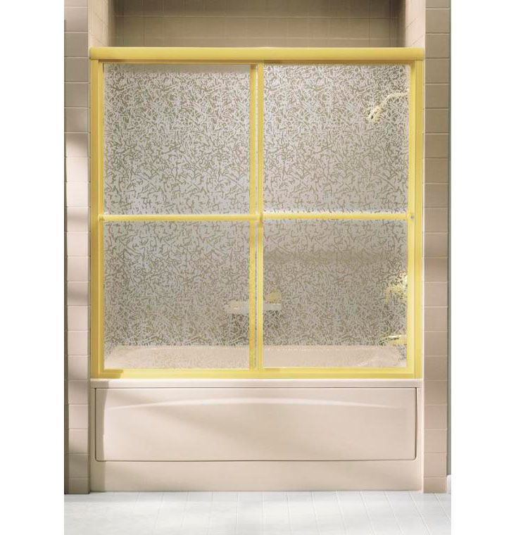 3/4 view of product