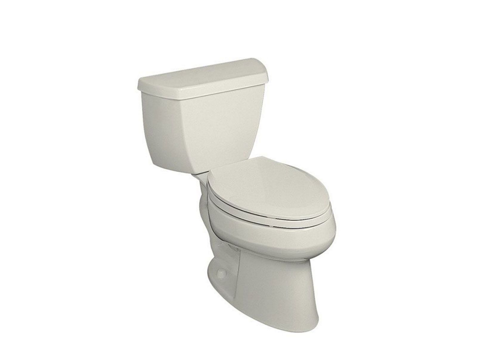 Kohler wellworth toilet seat new arrivals