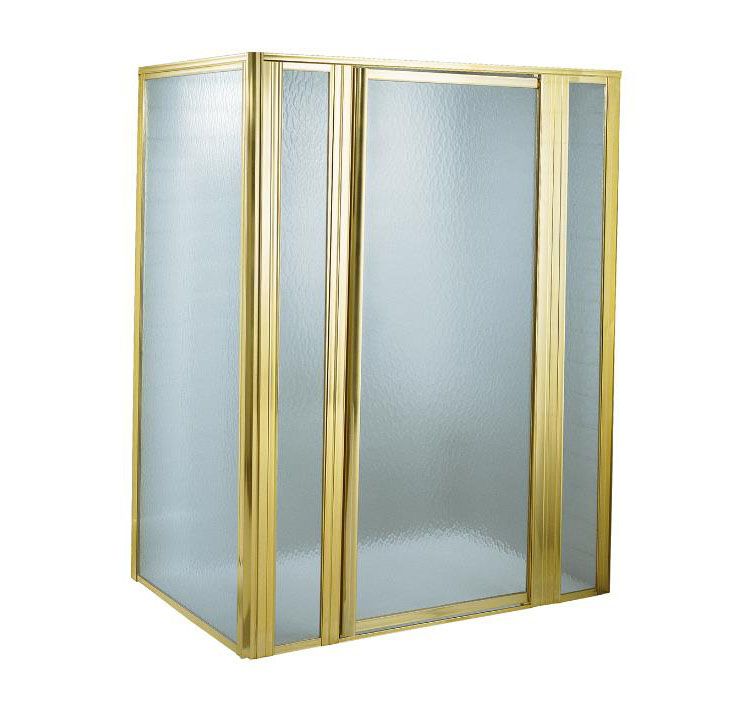 3/4 view of product