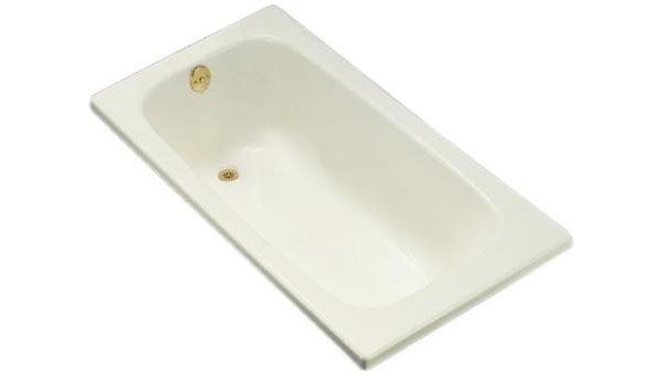 3/4 view of product