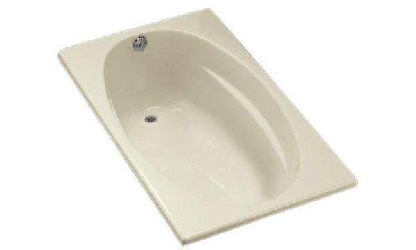 3/4 view of product