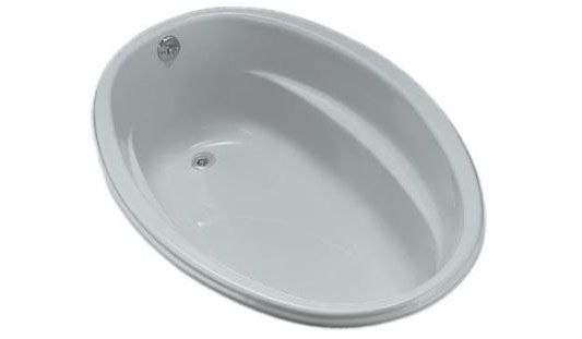 3/4 view of product
