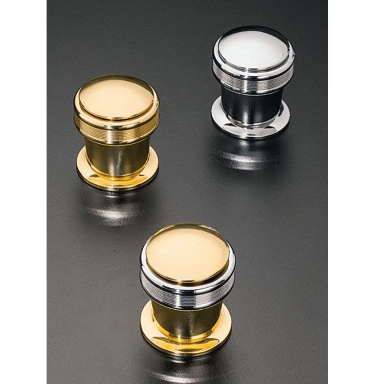 3/4 view of product