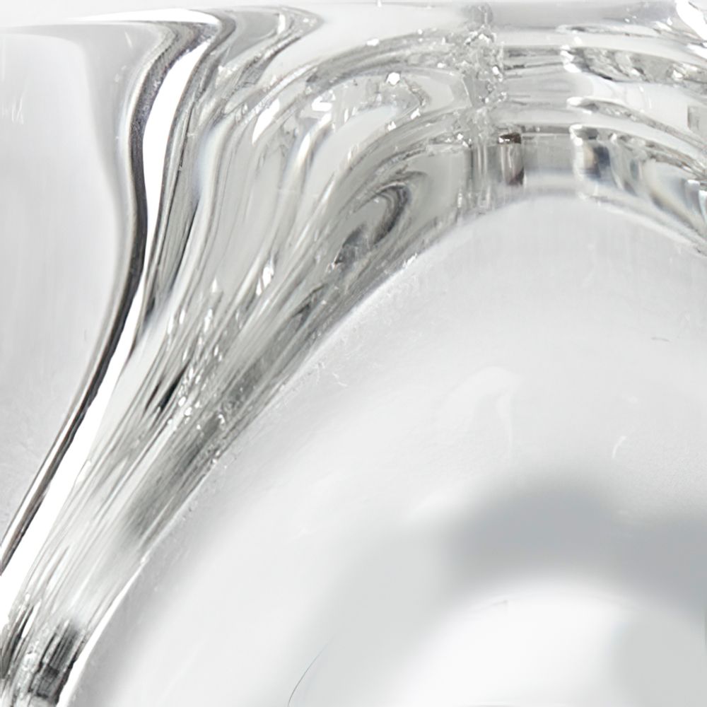 **ColorFinish_s - Clear