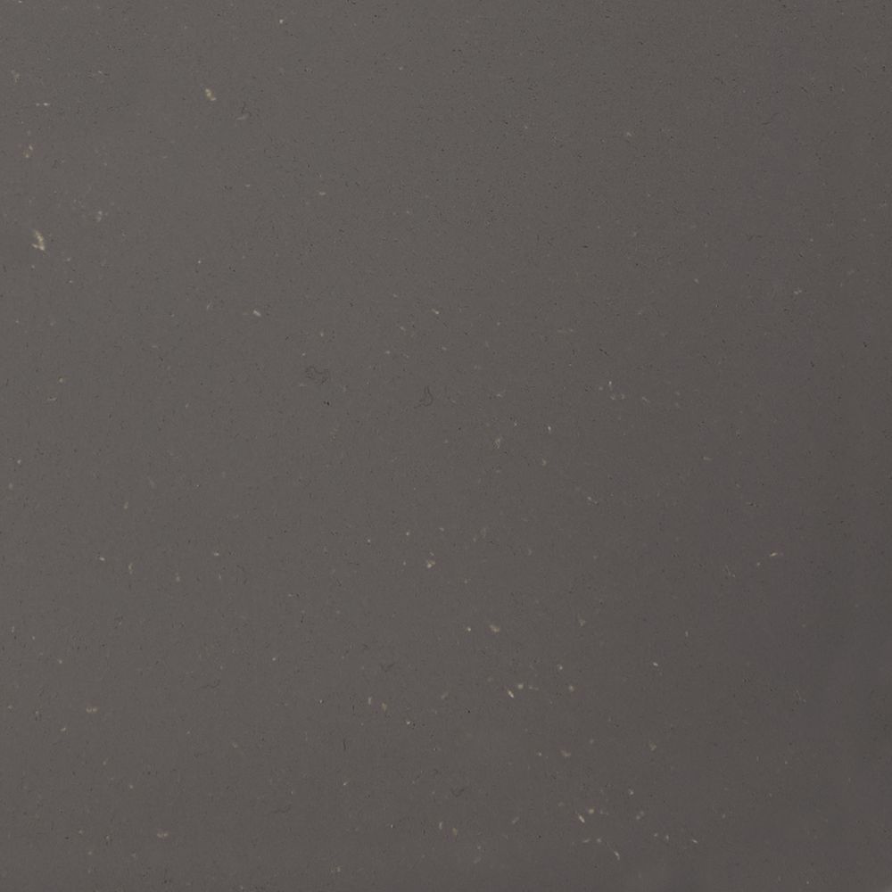 Stone Grey