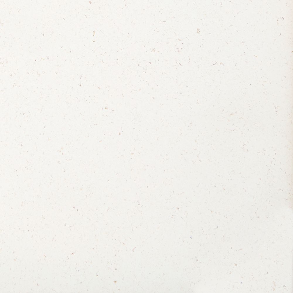 Cloude White