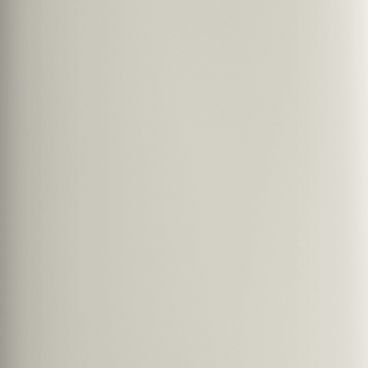 Satin Nickel with Polished Nickel