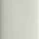 Satin Nickel with Polished Nickel