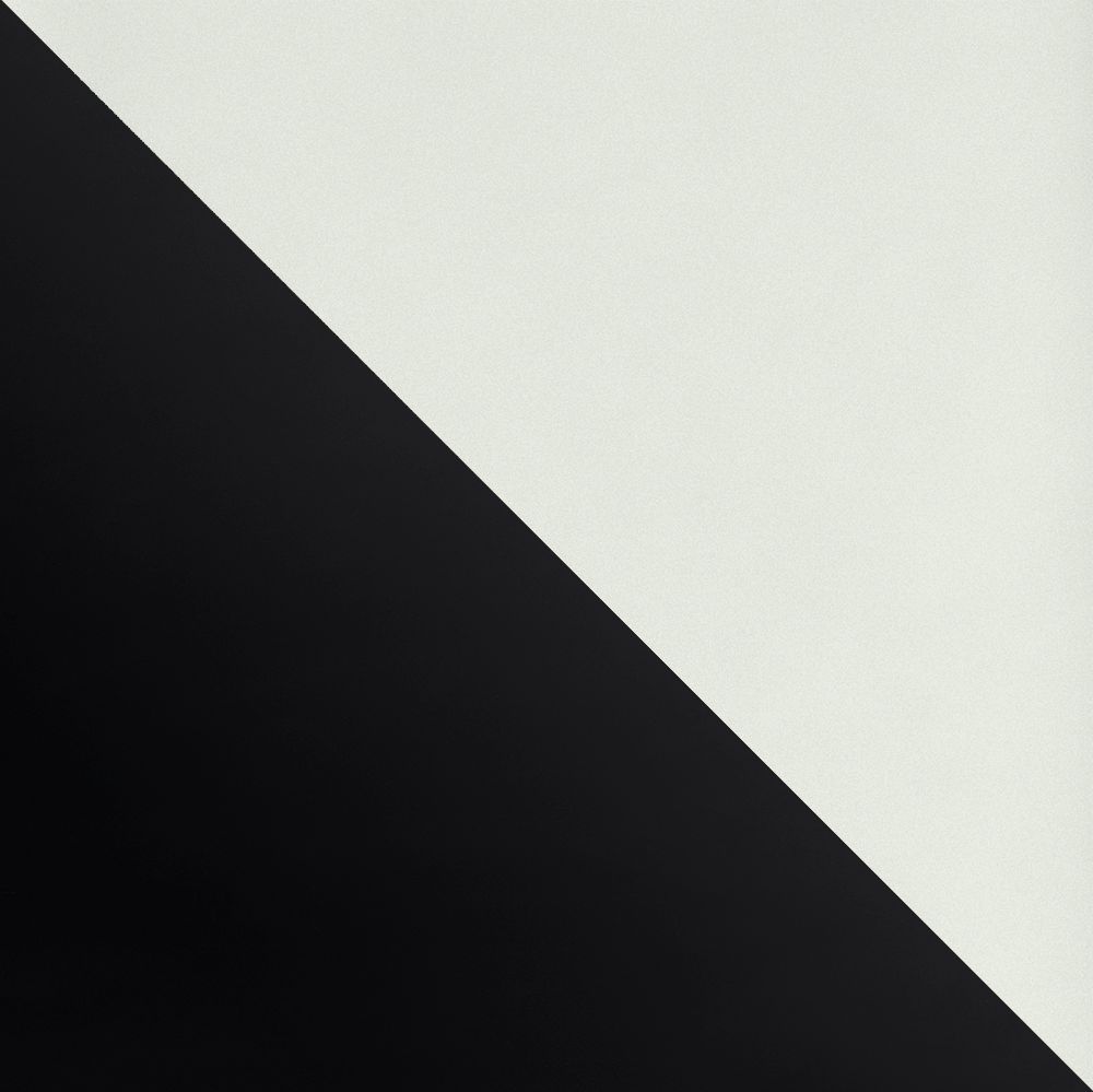 **ColorFinish_s - Dune with Matte Black
