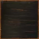 Oil-Rubbed Bronze