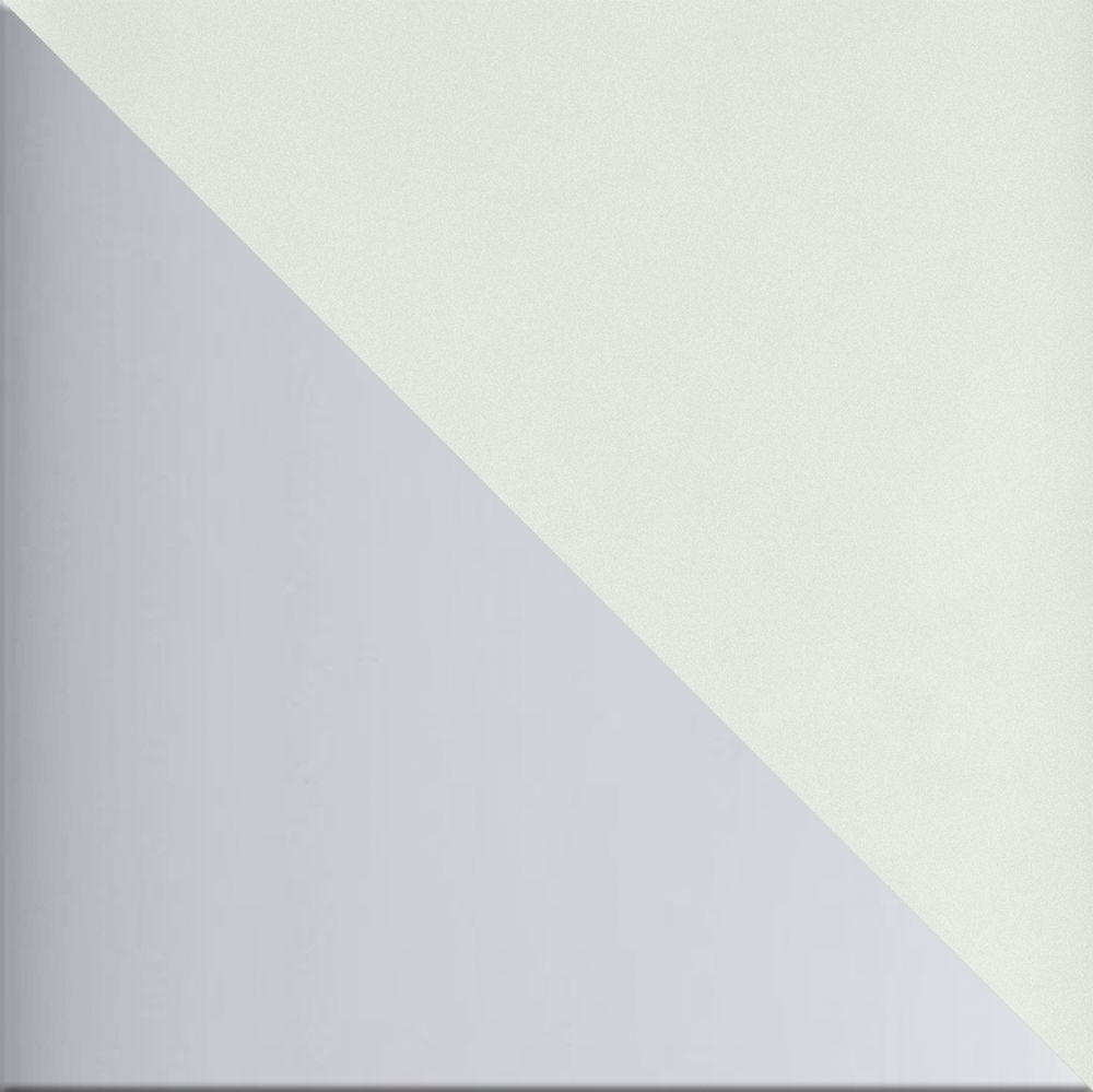 **ColorFinish_s - Dune with Polished Chrome