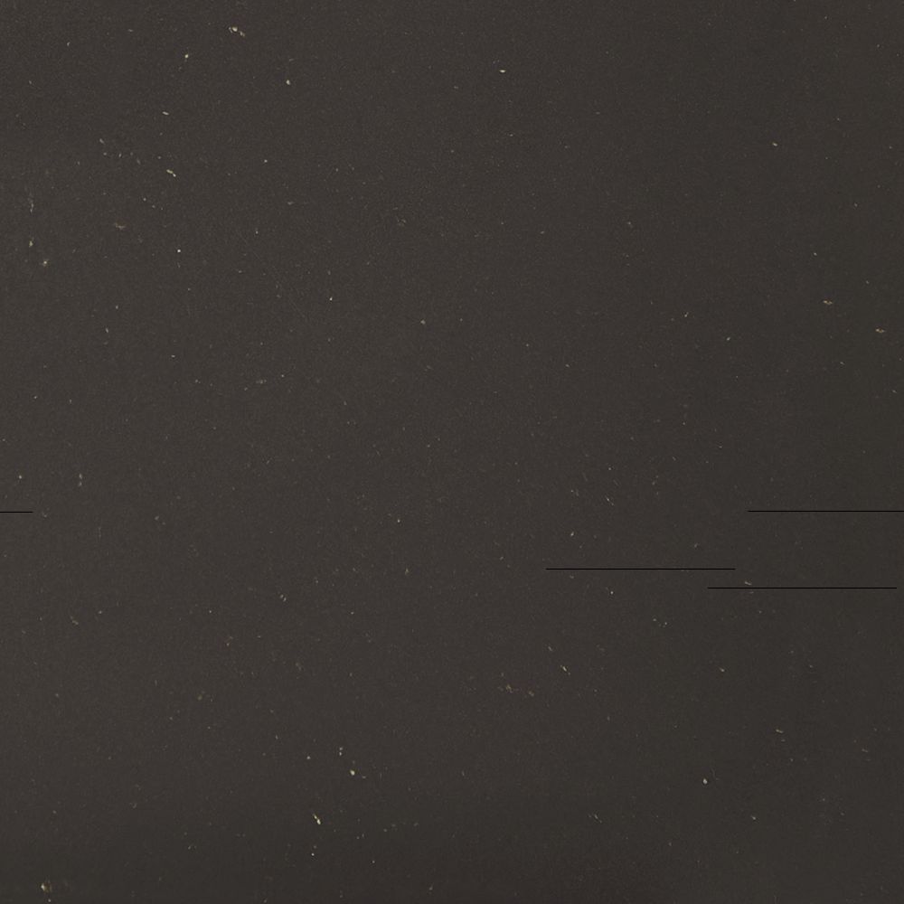 Shadow Grey