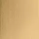 Vibrant Brushed Moderne Brass