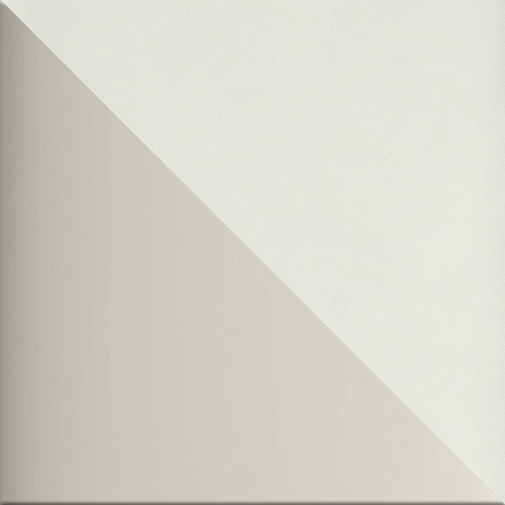 **ColorFinish_s - Dune with Vibrant Polished Nickel