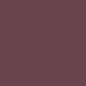 Raspberry Puree