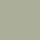 Tender Grey