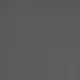 Thunder Grey