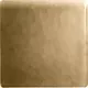 Opaque Sandalwood