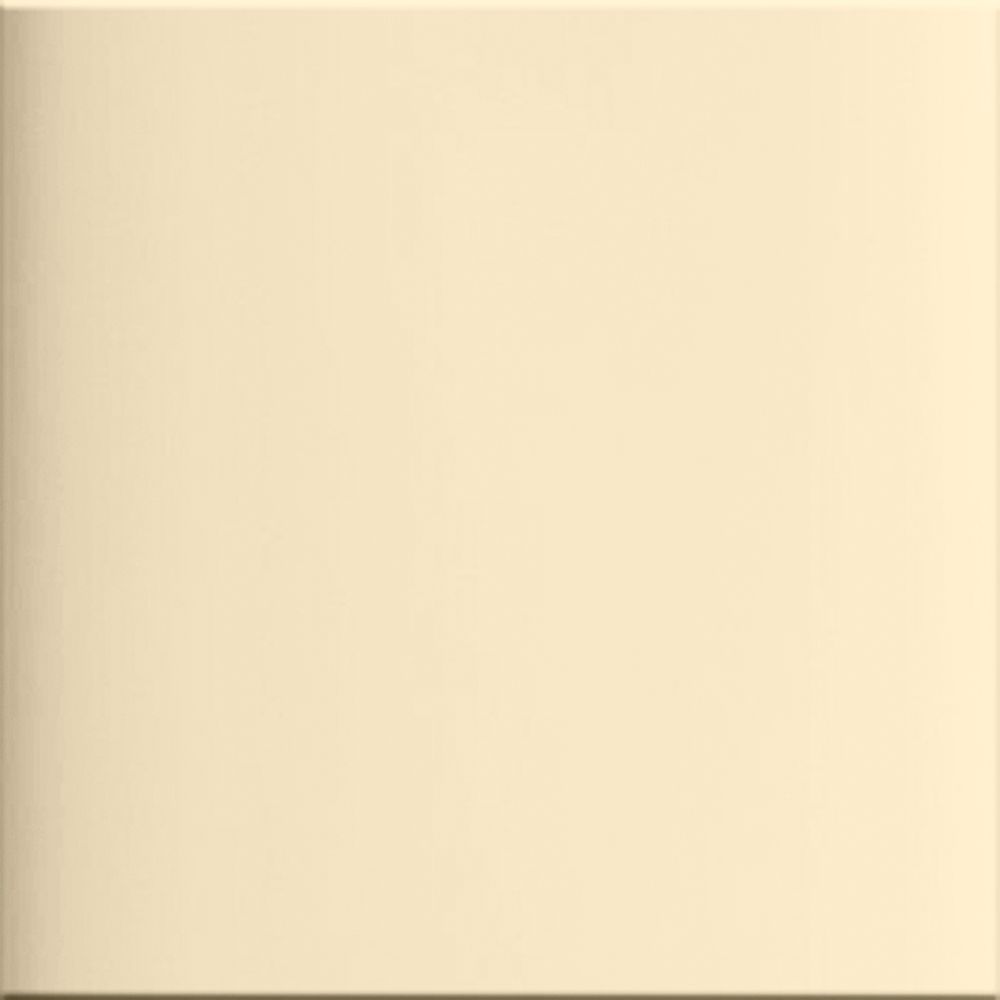 **ColorFinish_s - French Gold
