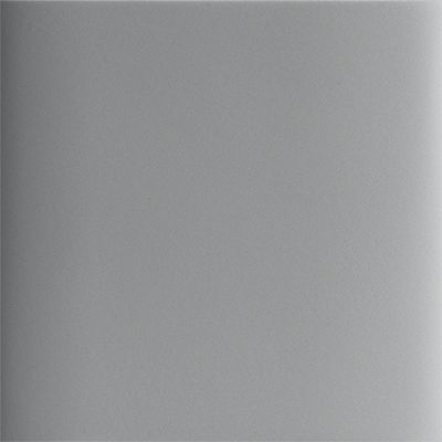 **ColorFinish_s - Ash Grey