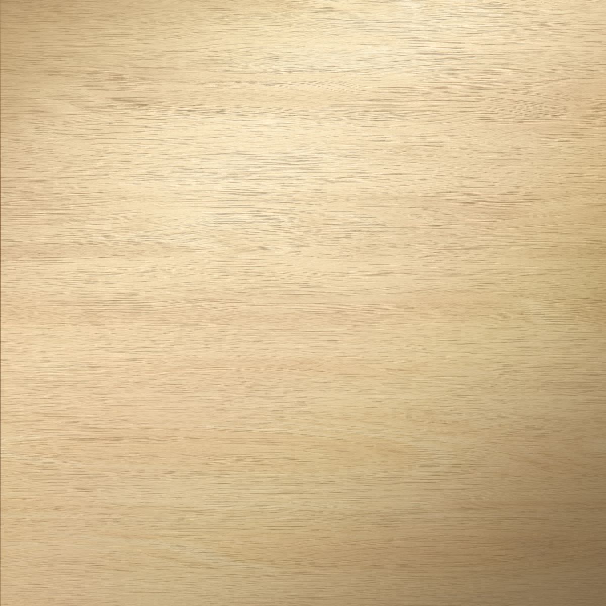 **ColorFinish_s - Beechwood