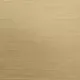 Vibrant Moderne Brushed Gold