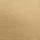Moderne Brushed Gold