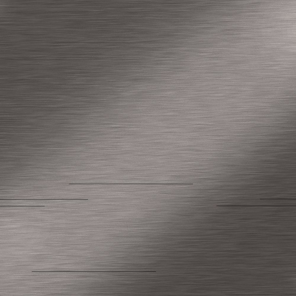 97503T-RGD