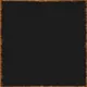 Oil-Rubbed Bronze