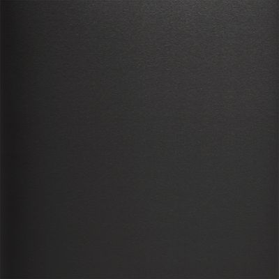 Black Stainless
