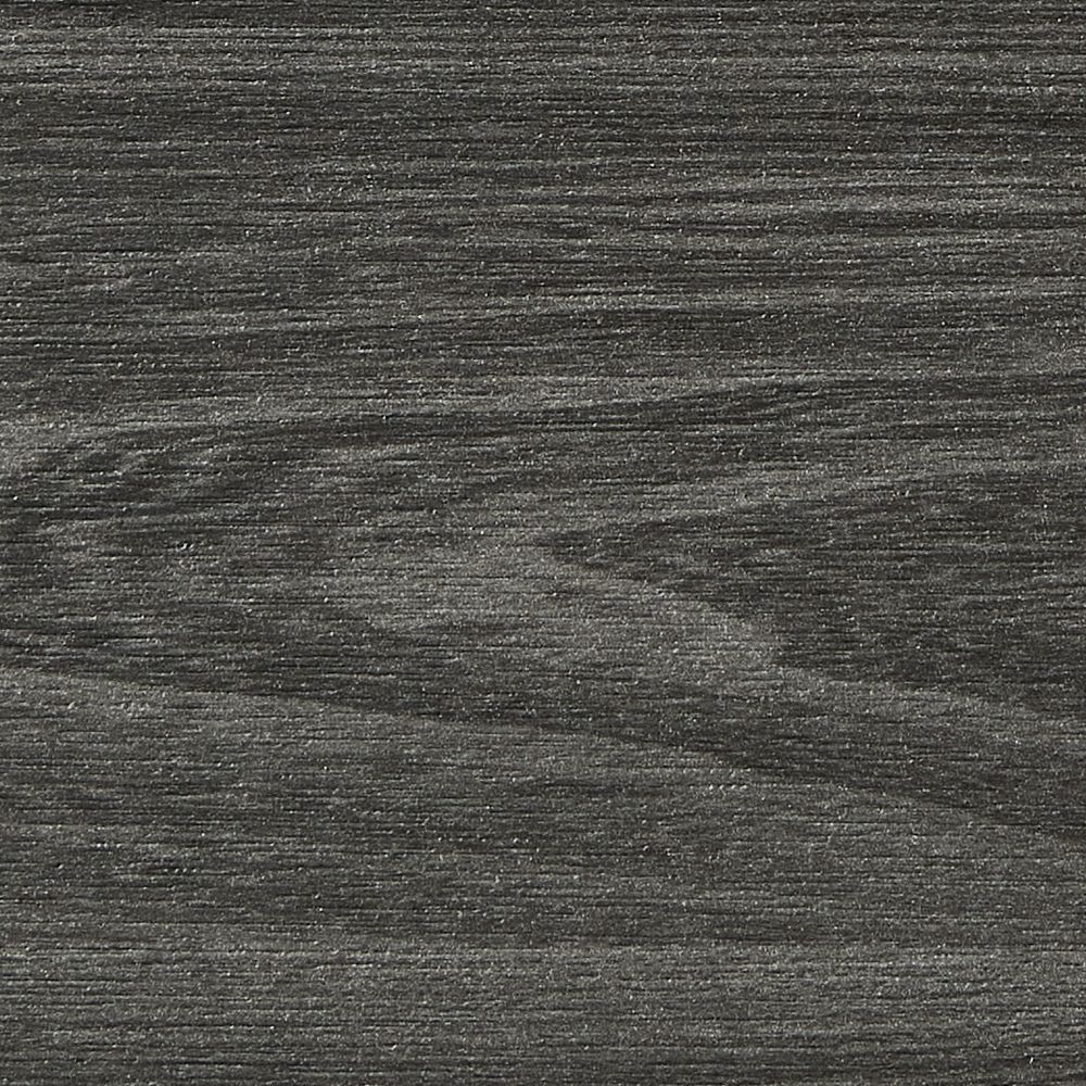 **ColorFinish_s - BurntUmber