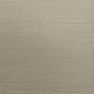 ColorFinish_s - Brushed Bronze
