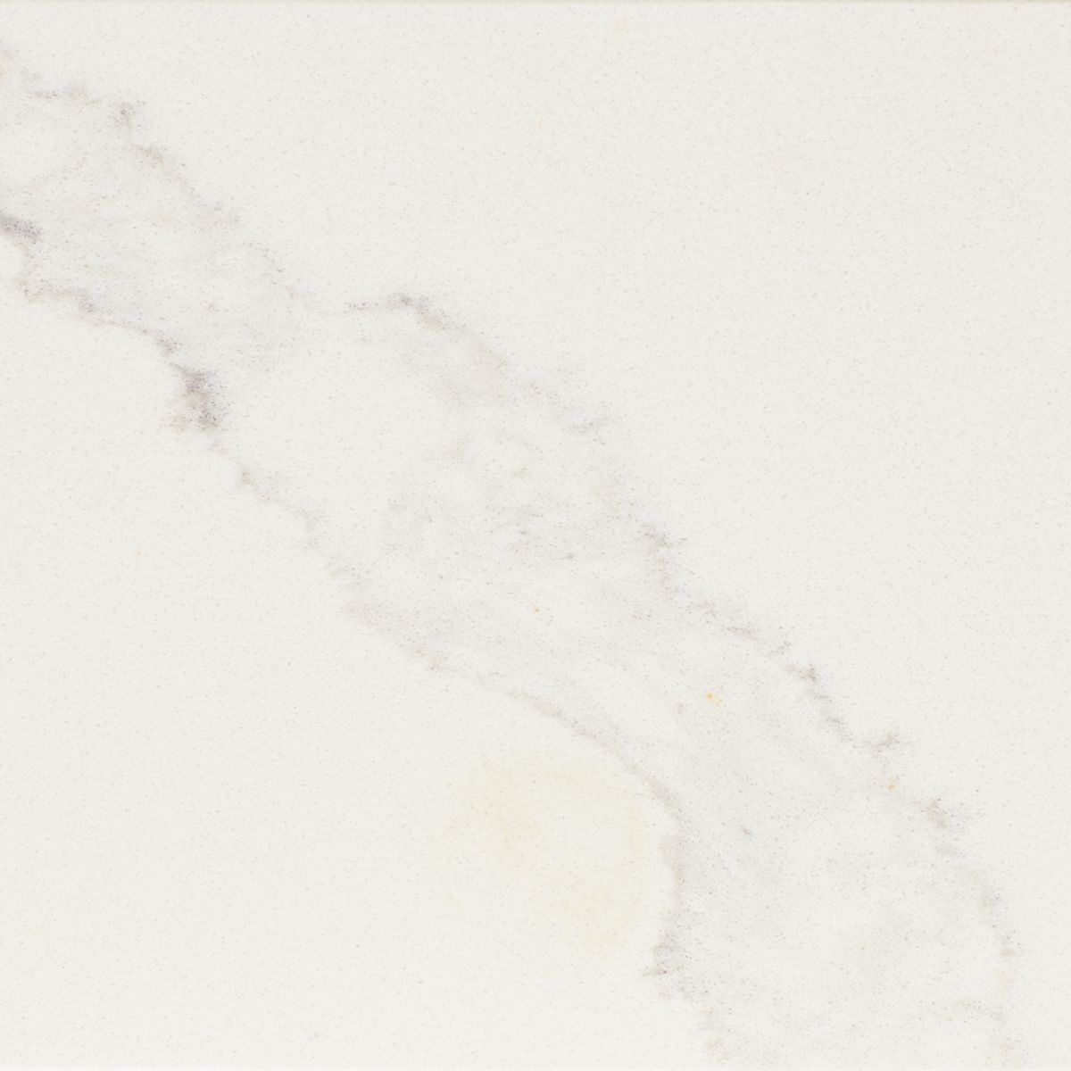 **ColorFinish_s - Calacatta
