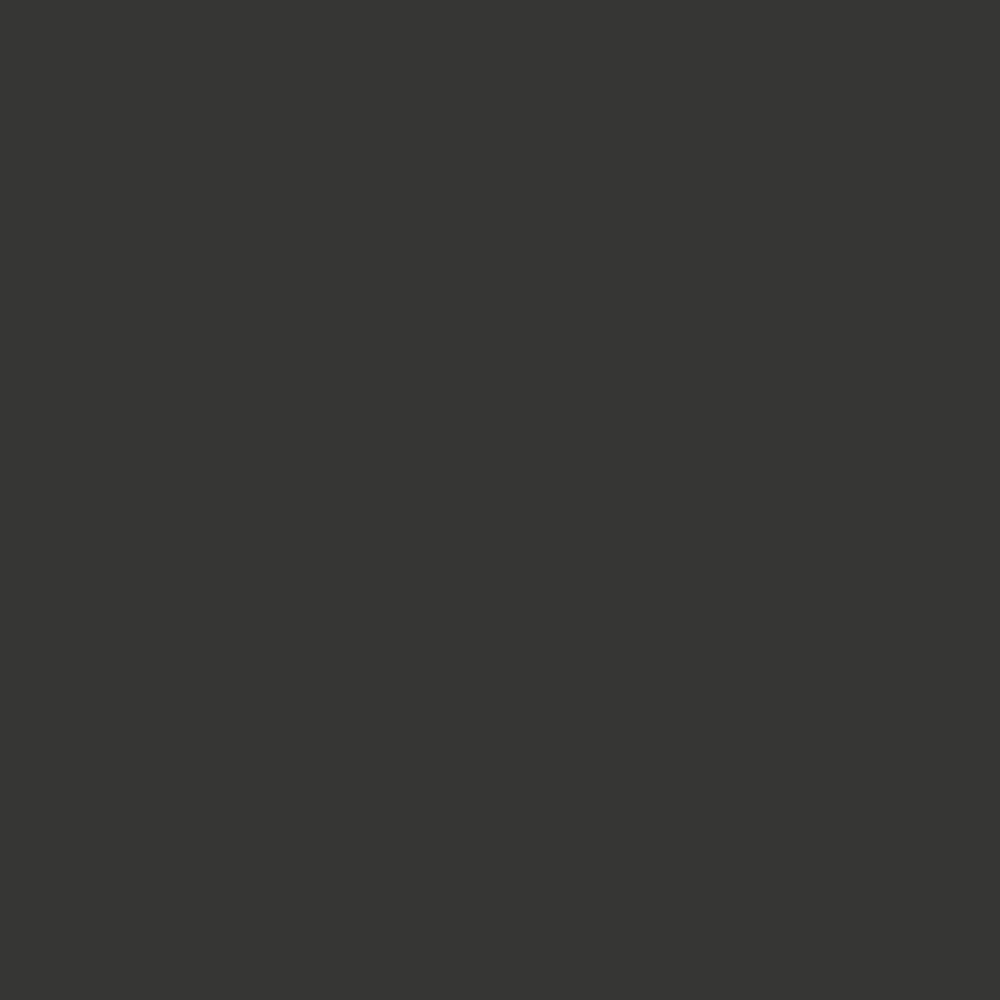**ColorFinish_s - Graphite Grey