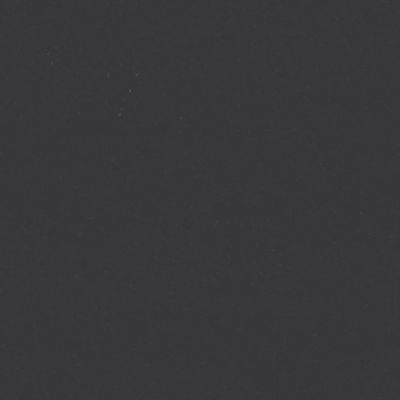 **ColorFinish_s - Warm Charcoal
