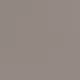 Matte Taupe