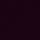 Matte Black Plum