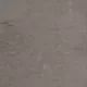 Grey Fousana