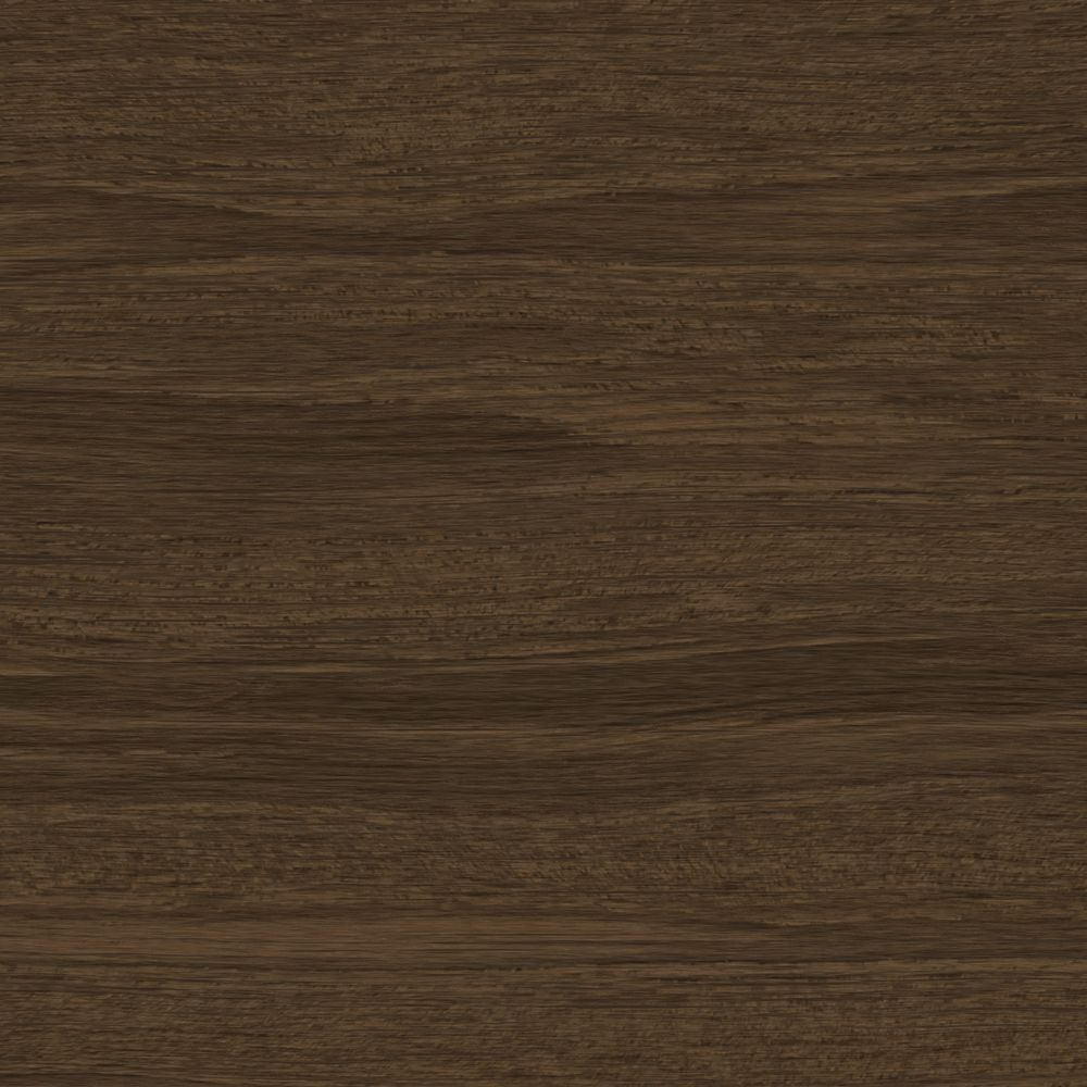 Color Example