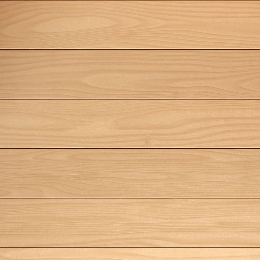 **ColorFinish_s - Douglas Fir