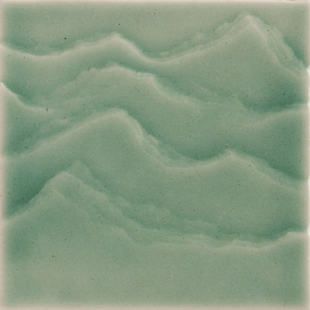 **ColorFinish_s - Dark Celadon