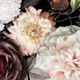 Blush Floral