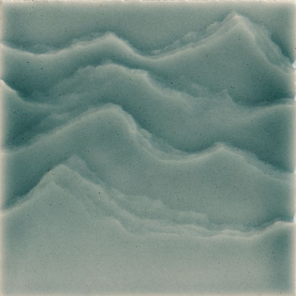 **ColorFinish_s - Deep Teal