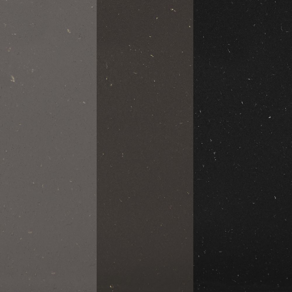 Dark Warm Neutrals