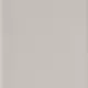 Dove Grey